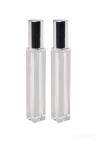 96CN-00001 Диффузор Roses&LIlies white, спрей White Gardenia+Rose Petal 2*10ml в упак. 
