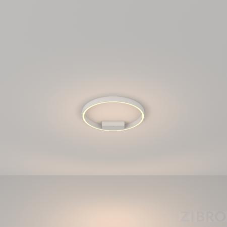 Потолочный светильник Maytoni MOD058CL-L25W3K 