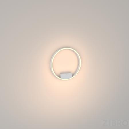 Потолочный светильник Maytoni MOD058CL-L25W3K 