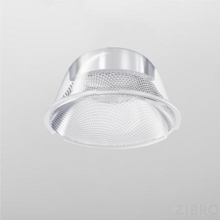 Комплектующие для светильника Technical LensD50-24 