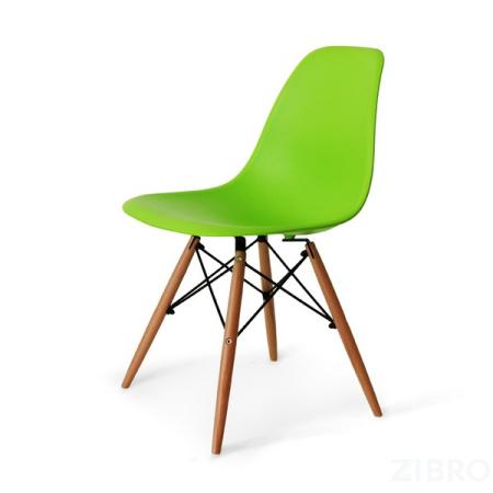 Стул Arty XRF-033-AG Green 