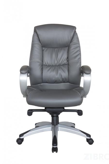 Офисное кресло Riva Chair 9127 (Оптика мультиблок) 