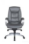 Офисное кресло Riva Chair 9127 (Оптика мультиблок) 