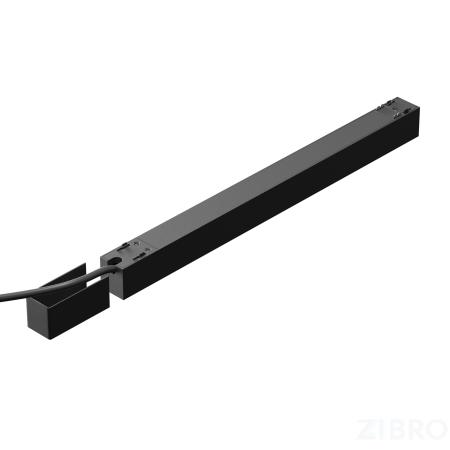 Блок питания Technical TRA086DR-100B 