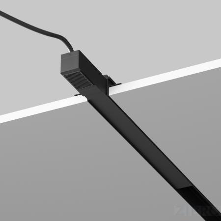 Блок питания Technical TRA086DR-100B 