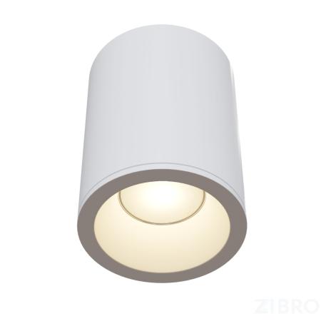 Потолочный светильник Technical C029CL-01W 