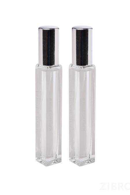 96CN-00002 Диффузор Roses&LIlies pink, спрей Lily Flower 2*10ml в упак. 