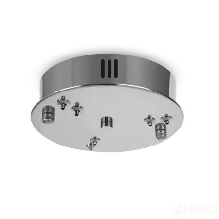 Аксессуар Freya FR5257A-L2CH 