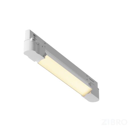 Трековый светильник Technical TR196-3-10W2.7K-W 