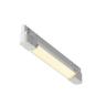 Трековый светильник Technical TR196-3-10W2.7K-W 