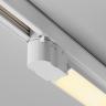 Трековый светильник Technical TR196-3-10W2.7K-W 