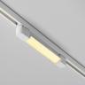 Трековый светильник Technical TR196-3-10W2.7K-W 