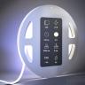 Светодиодная лента Led Strip 201072 