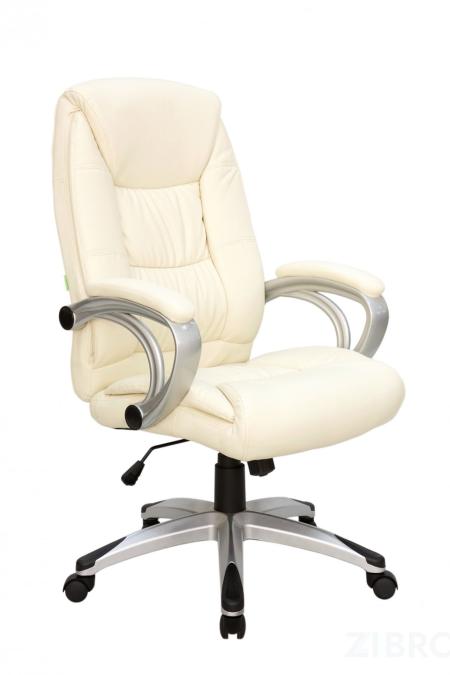 Офисное кресло Riva Chair 9127 (Оптика топган) 