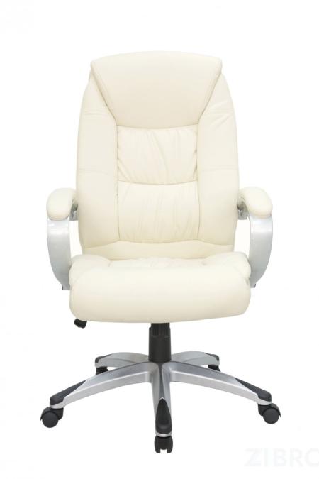 Офисное кресло Riva Chair 9127 (Оптика топган) 