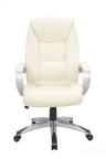Офисное кресло Riva Chair 9127 (Оптика топган) 