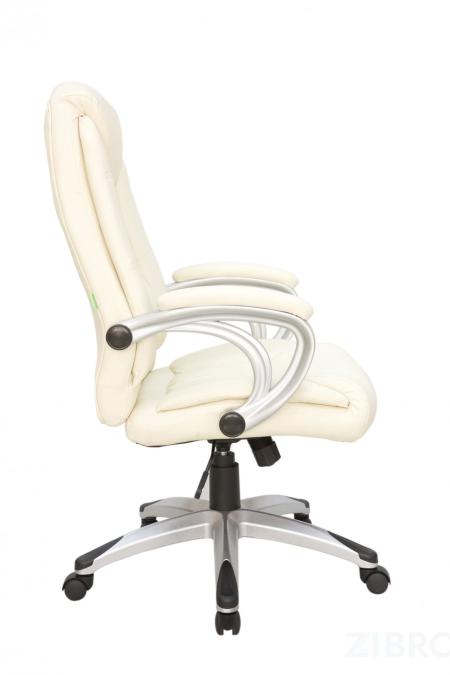 Офисное кресло Riva Chair 9127 (Оптика топган) 