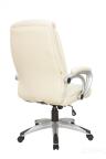 Офисное кресло Riva Chair 9127 (Оптика топган) 