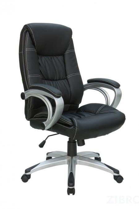 Офисное кресло Riva Chair 9127 (Оптика топган) 