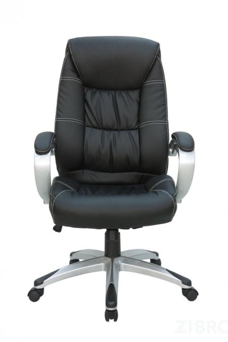 Офисное кресло Riva Chair 9127 (Оптика топган) 