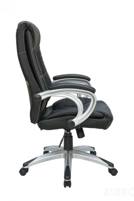 Офисное кресло Riva Chair 9127 (Оптика топган) 