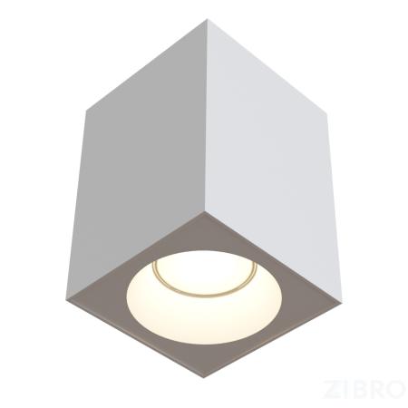 Потолочный светильник Technical C030CL-01W 