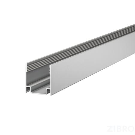 Комплектующие для гибкого неона Led Strip 20055 