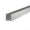 Комплектующие для гибкого неона Led Strip 20055 