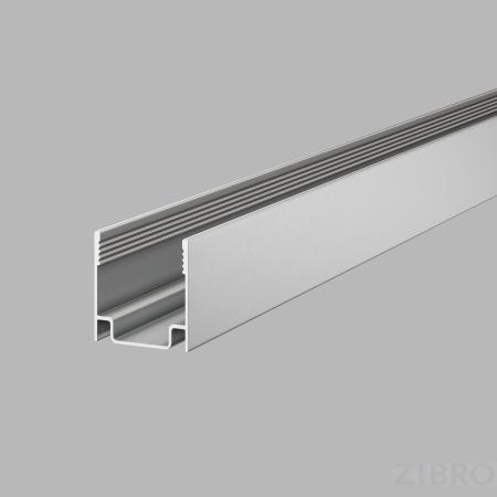 Комплектующие для гибкого неона Led Strip 20055 