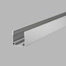 Комплектующие для гибкого неона Led Strip 20055 