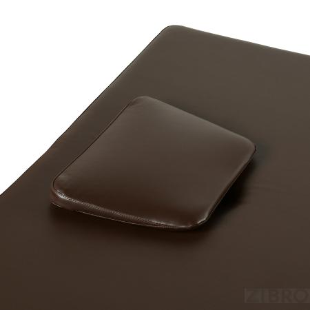 Массажная кушетка ТайРай TM02 