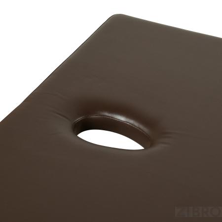 Массажная кушетка ТайРай TM02 