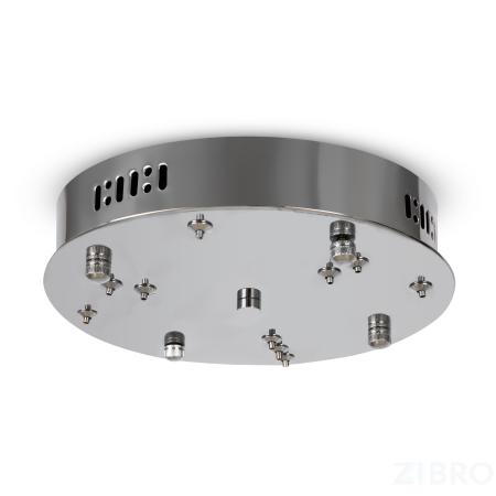 Аксессуар Freya FR5257A-L3CH 
