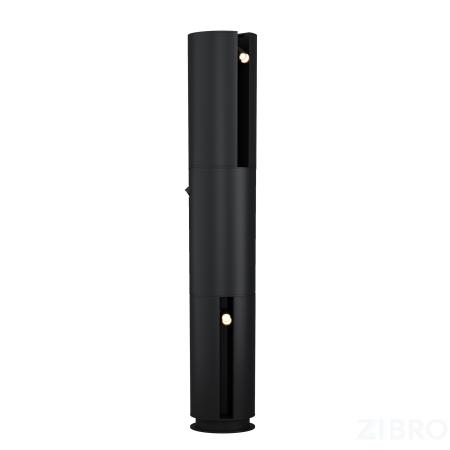 Ландшафтный светильник Outdoor O468FL-L9B3K 