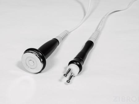 Аппарат для RF лифтинга Scopula CaviPro VRFM I 