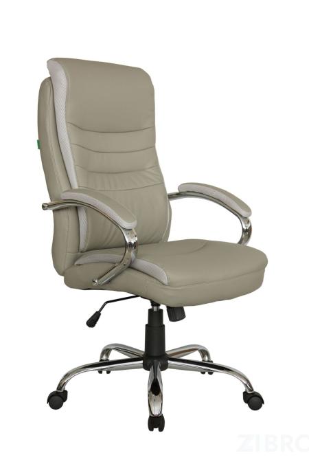 Офисное кресло Riva Chair 9131 