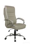 Офисное кресло Riva Chair 9131 