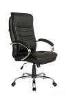 Офисное кресло Riva Chair 9131 