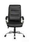 Офисное кресло Riva Chair 9131 
