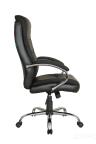 Офисное кресло Riva Chair 9131 
