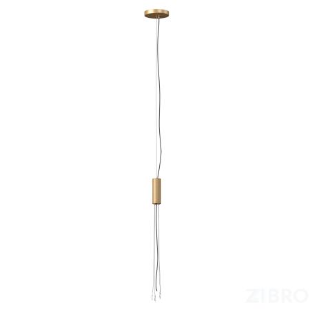 Универсальное крепление Technical C032C-04-MG-1 