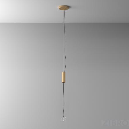 Универсальное крепление Technical C032C-04-MG-1 