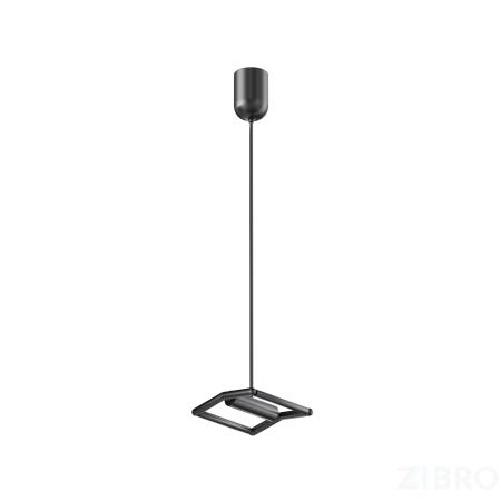 Комплектующие для текстильной подвесной системы Technical TRA130SW-B 