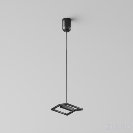 Комплектующие для текстильной подвесной системы Technical TRA130SW-B 