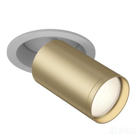 Встраиваемый светильник (Набор) Technical C048CL-1WMG 
