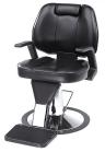 Кресло для барбершопа Barber Light 