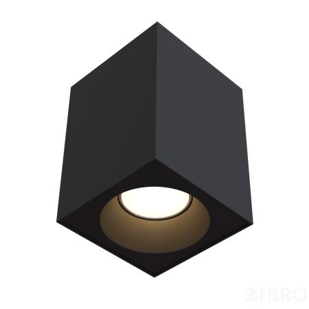 Потолочный светильник Technical C030CL-01B 