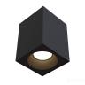 Потолочный светильник Technical C030CL-01B 