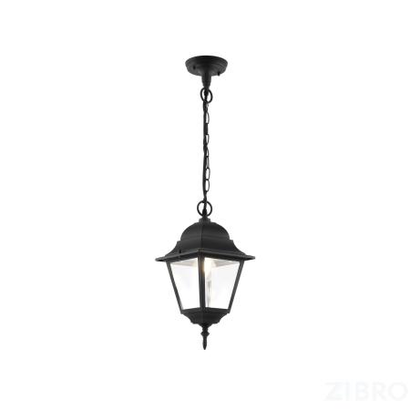 Подвесной светильник Outdoor O003PL-01B 