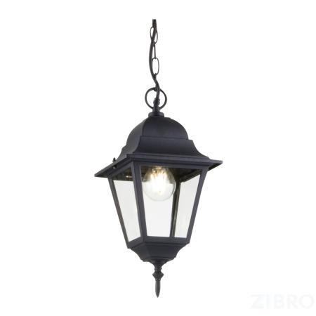 Подвесной светильник Outdoor O003PL-01B 